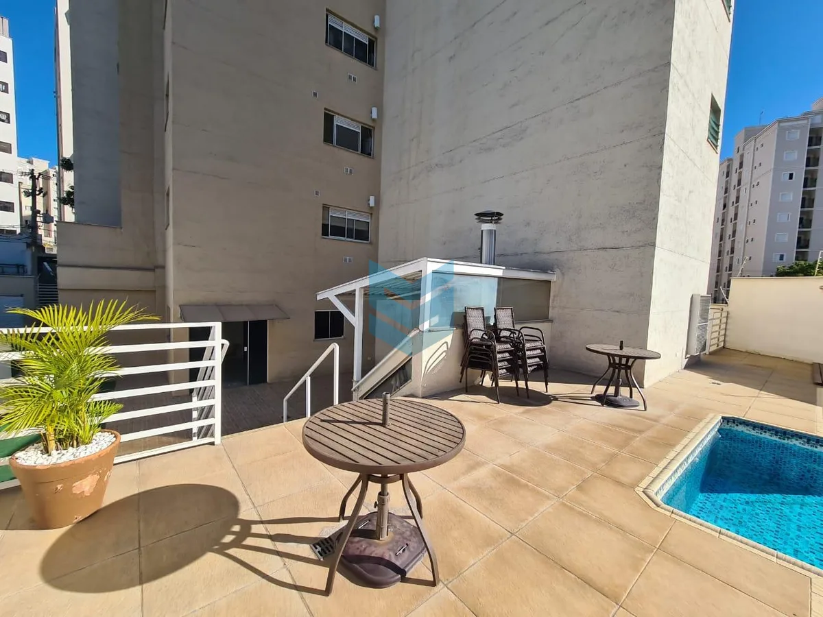 Prime Home - Sorocaba
