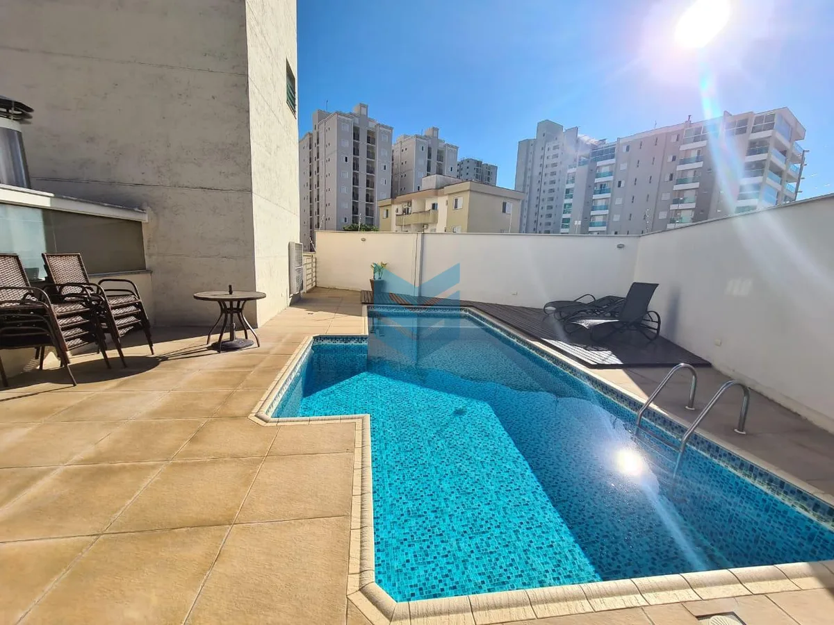 Prime Home - Sorocaba