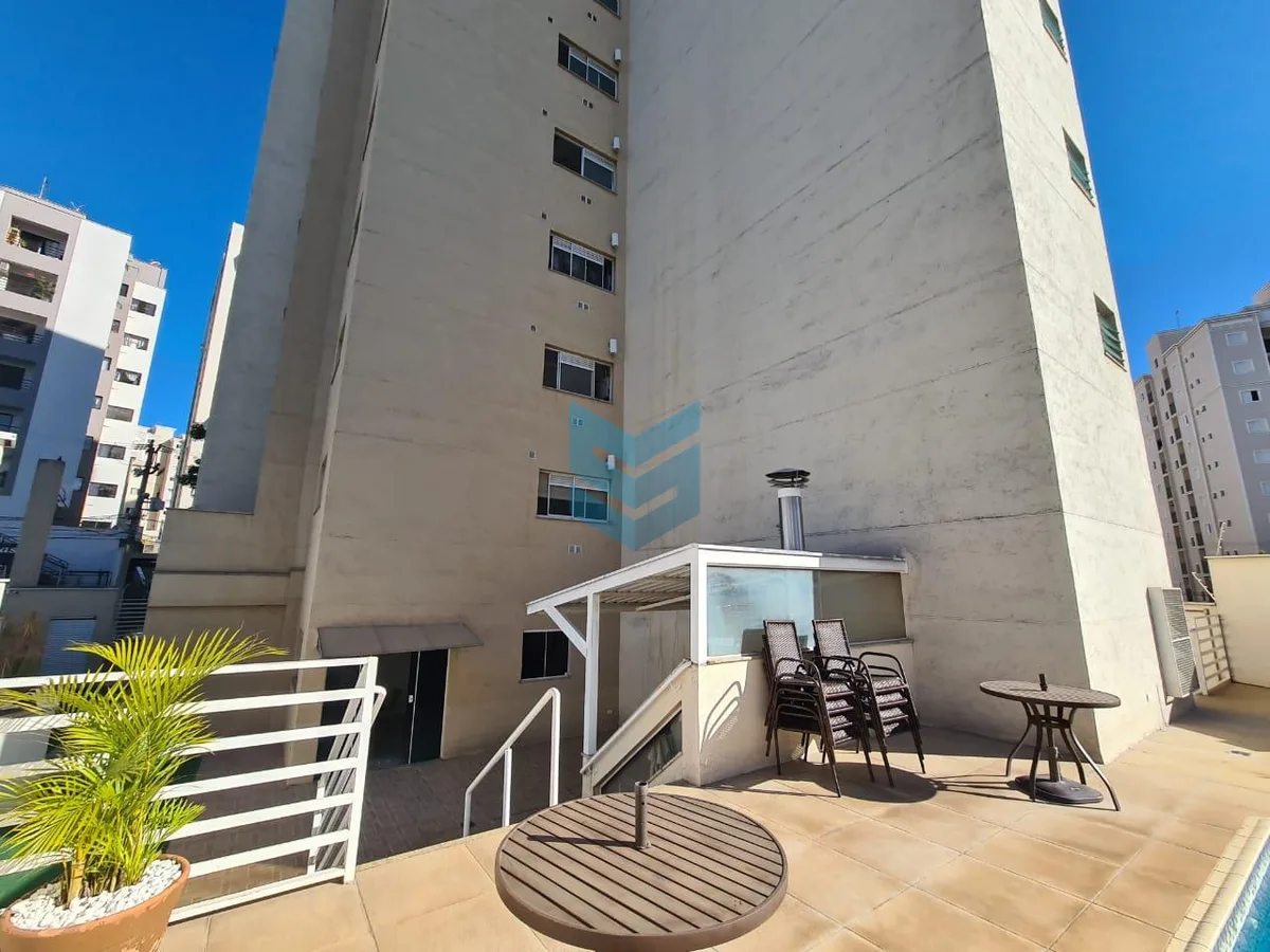Prime Home - Sorocaba