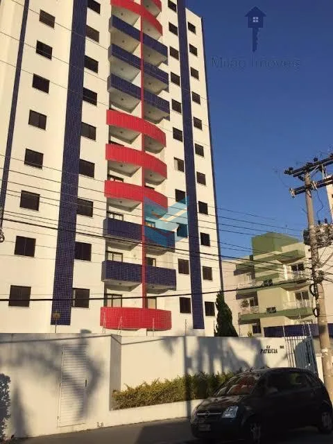 Patricia - Sorocaba
