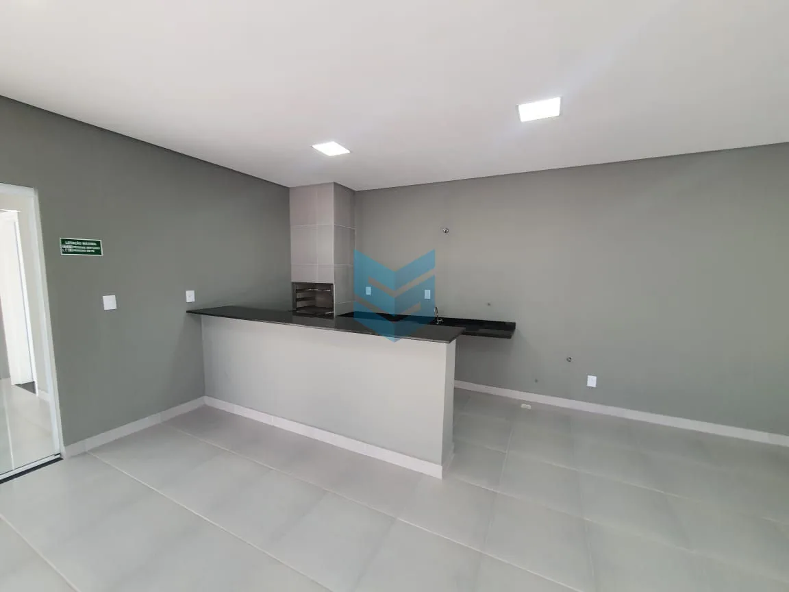 Glass - Sorocaba