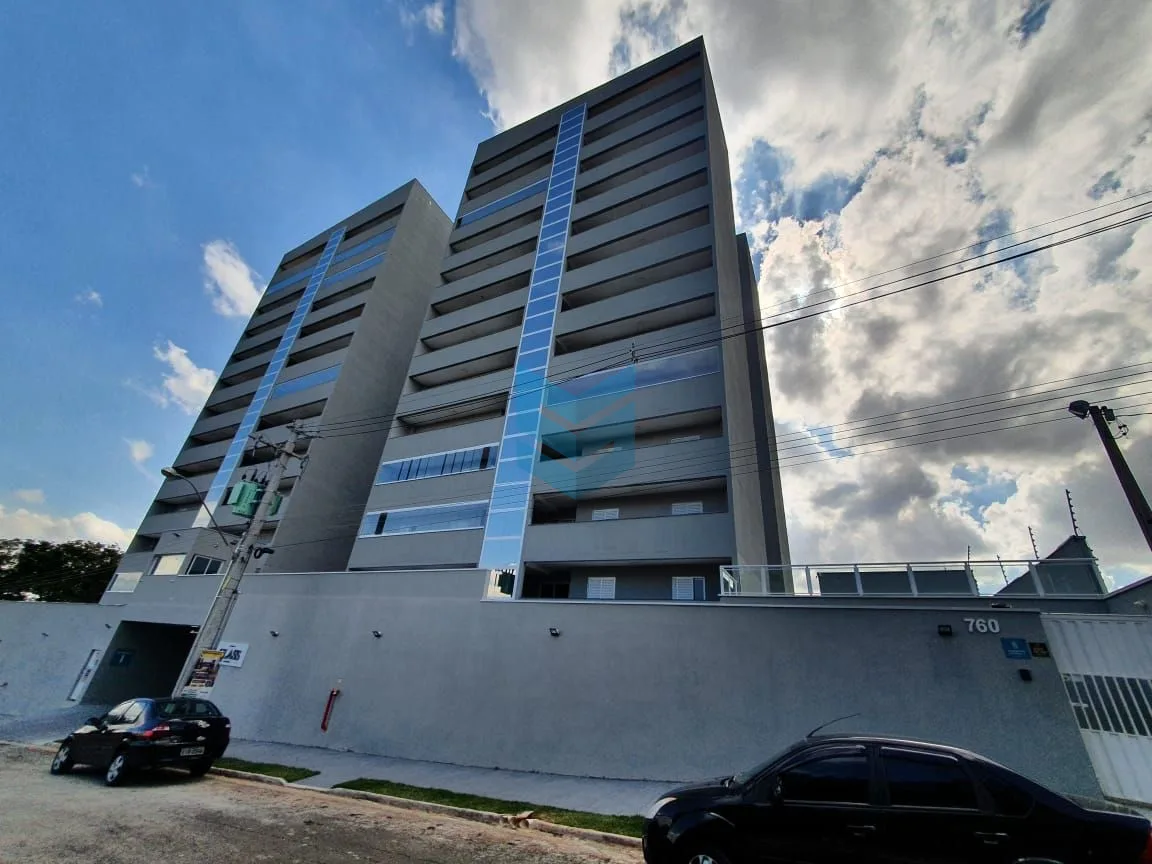 Glass - Sorocaba