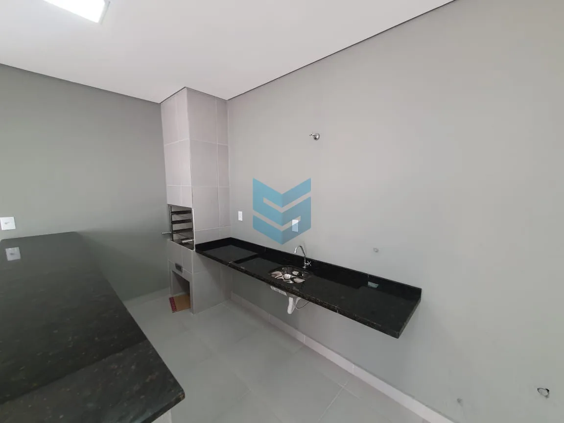 Glass - Sorocaba