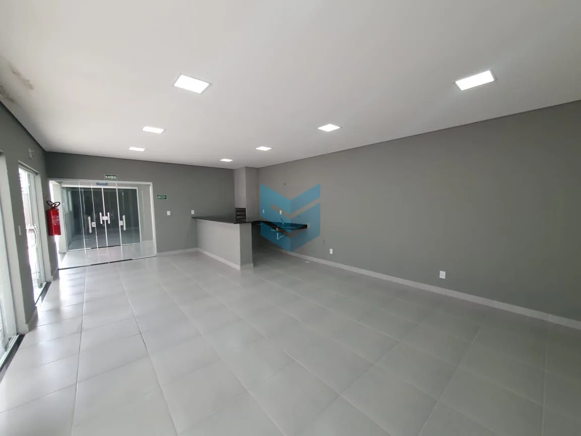 Glass - Sorocaba
