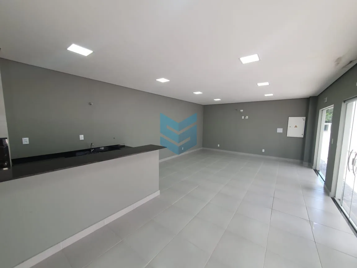 Glass - Sorocaba