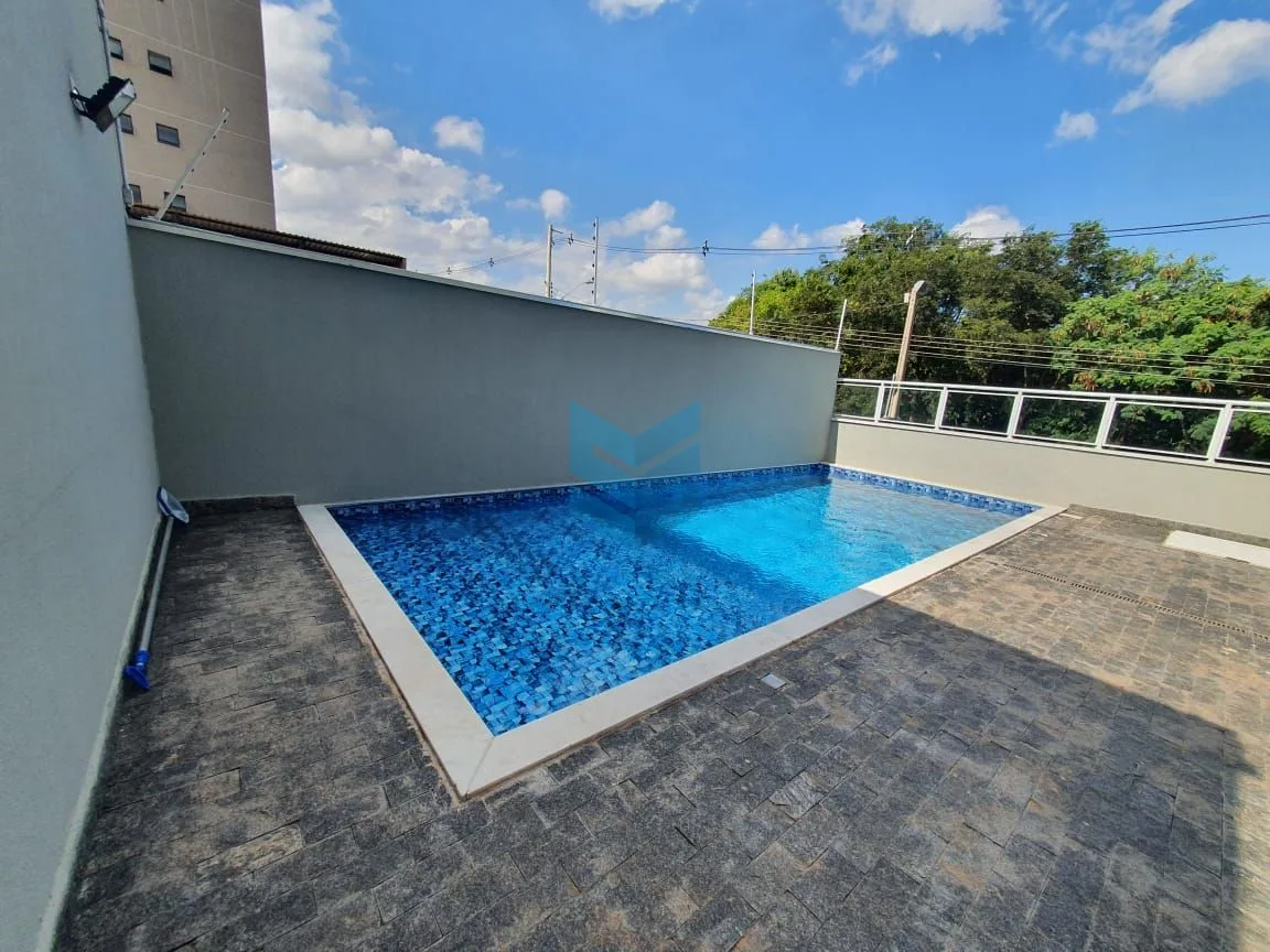 Glass - Sorocaba
