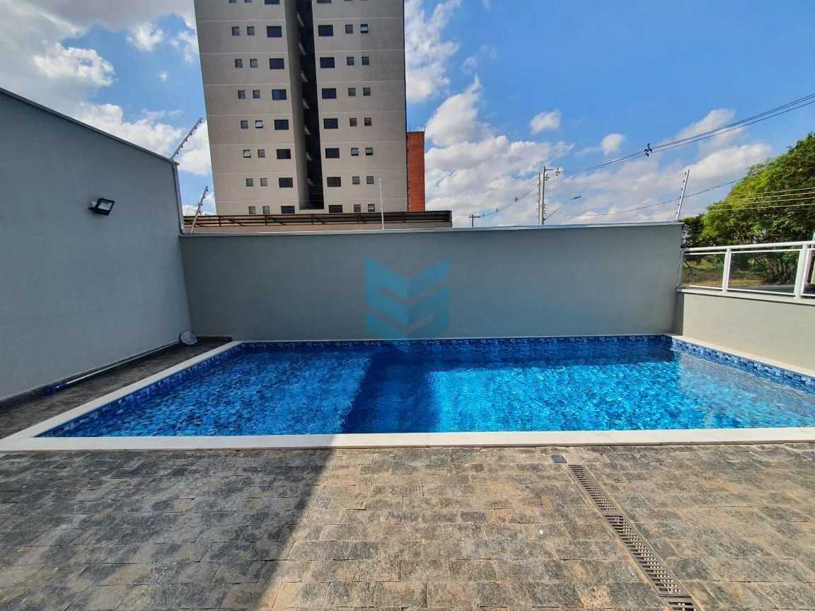 Glass - Sorocaba