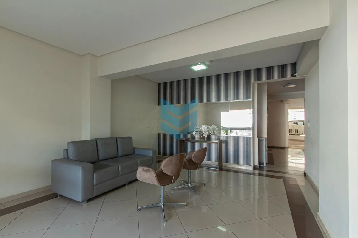 Meliá - Sorocaba