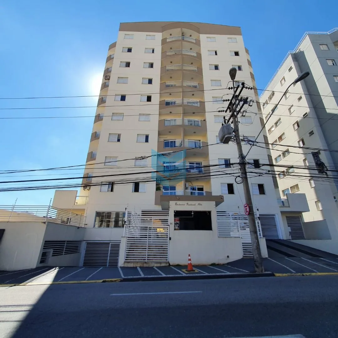 Meliá - Sorocaba
