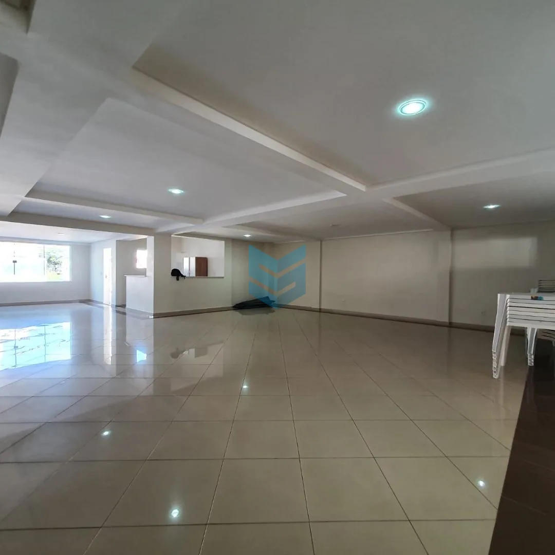 Meliá - Sorocaba