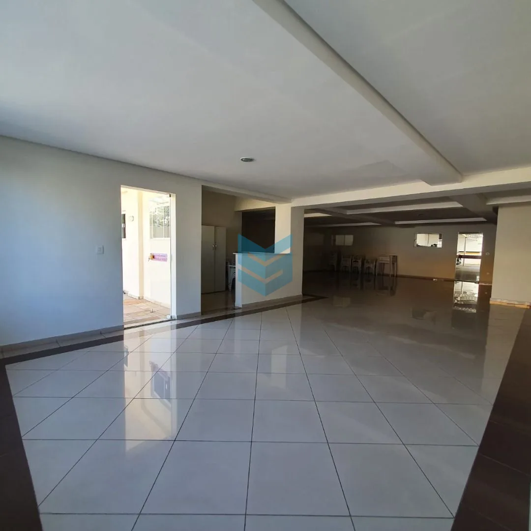 Meliá - Sorocaba