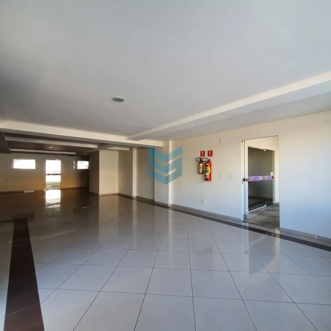 Meliá - Sorocaba