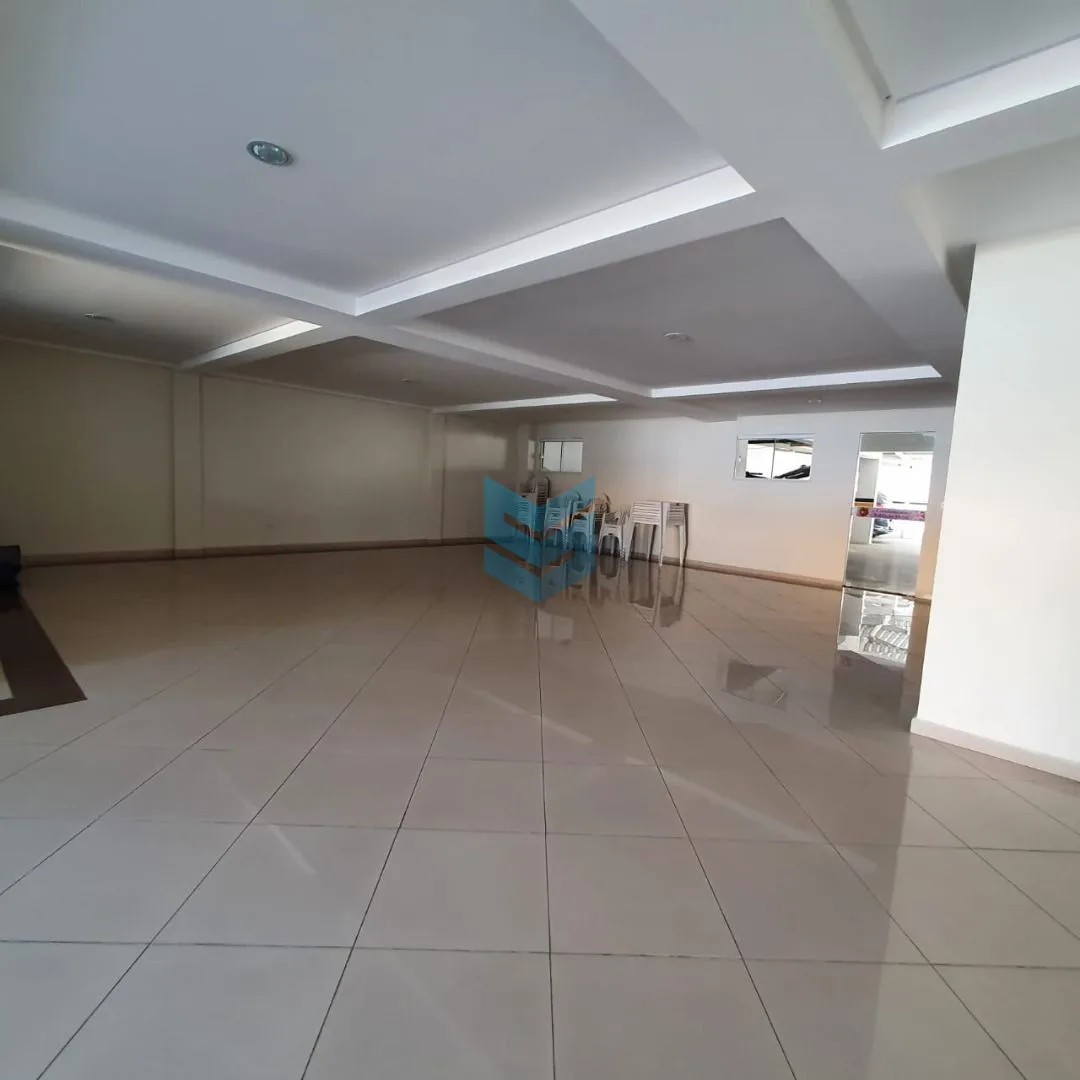 Meliá - Sorocaba