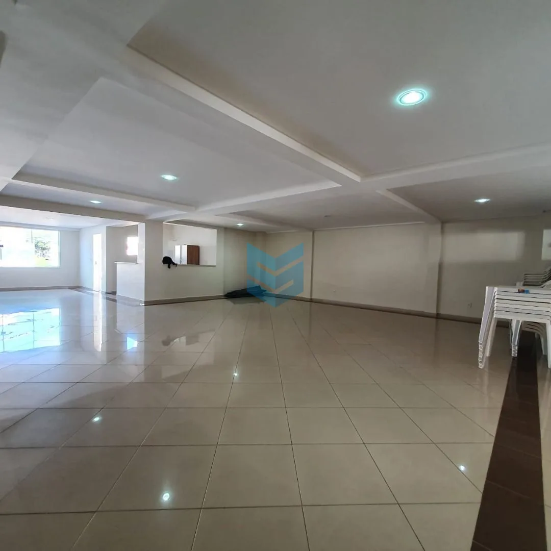 Meliá - Sorocaba