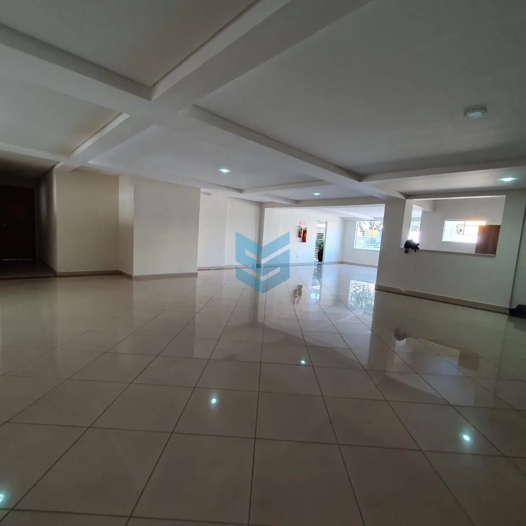 Meliá - Sorocaba