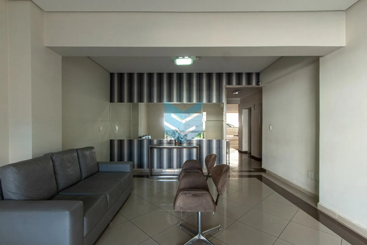Meliá - Sorocaba