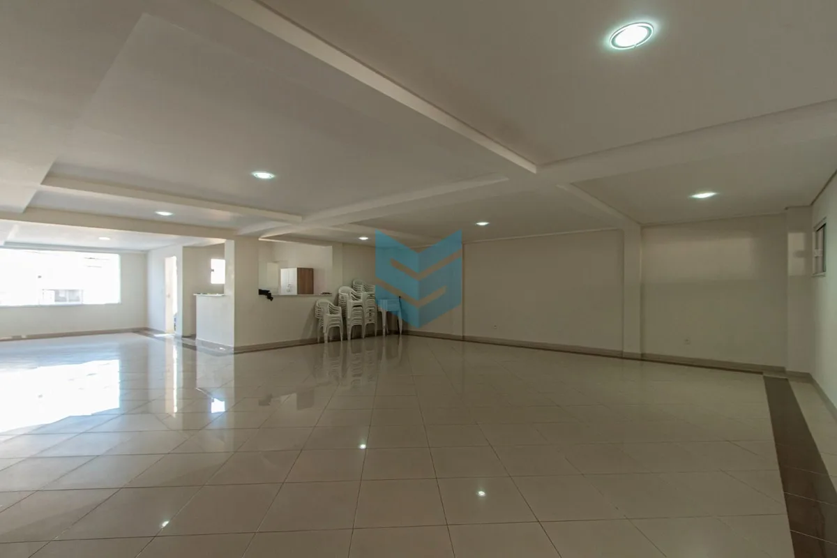 Meliá - Sorocaba