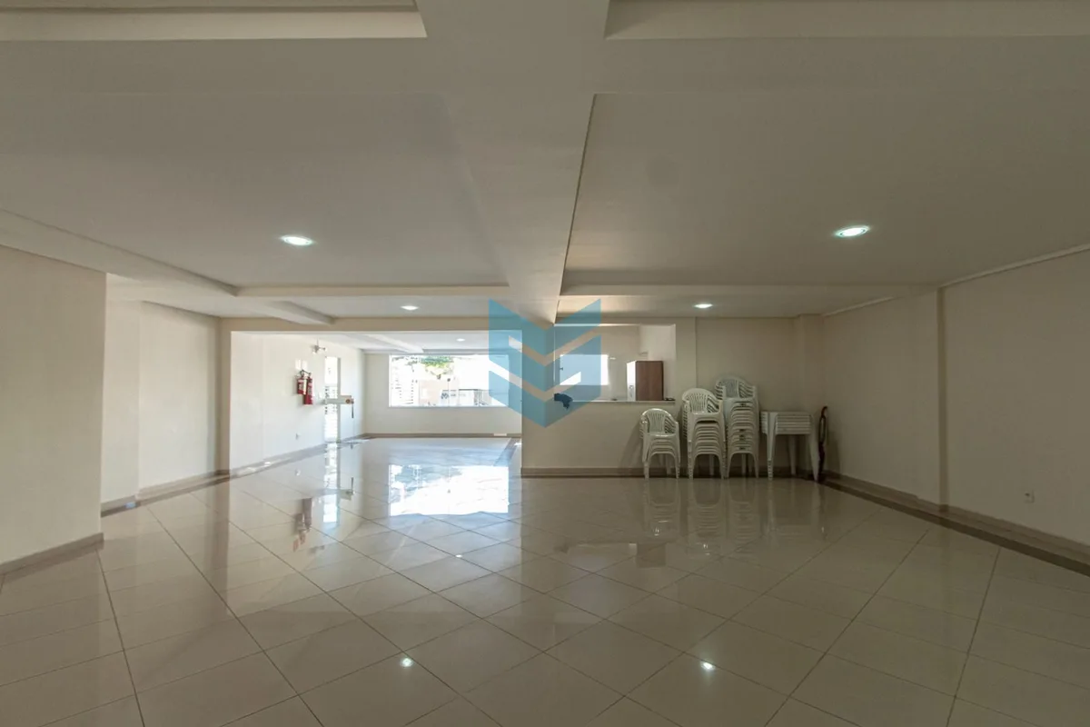 Meliá - Sorocaba