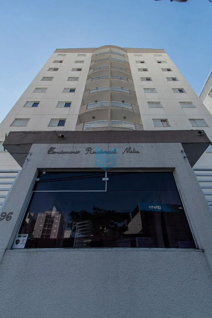 Meliá - Sorocaba