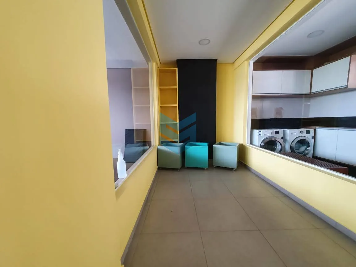 Lunna Campolim - Sorocaba