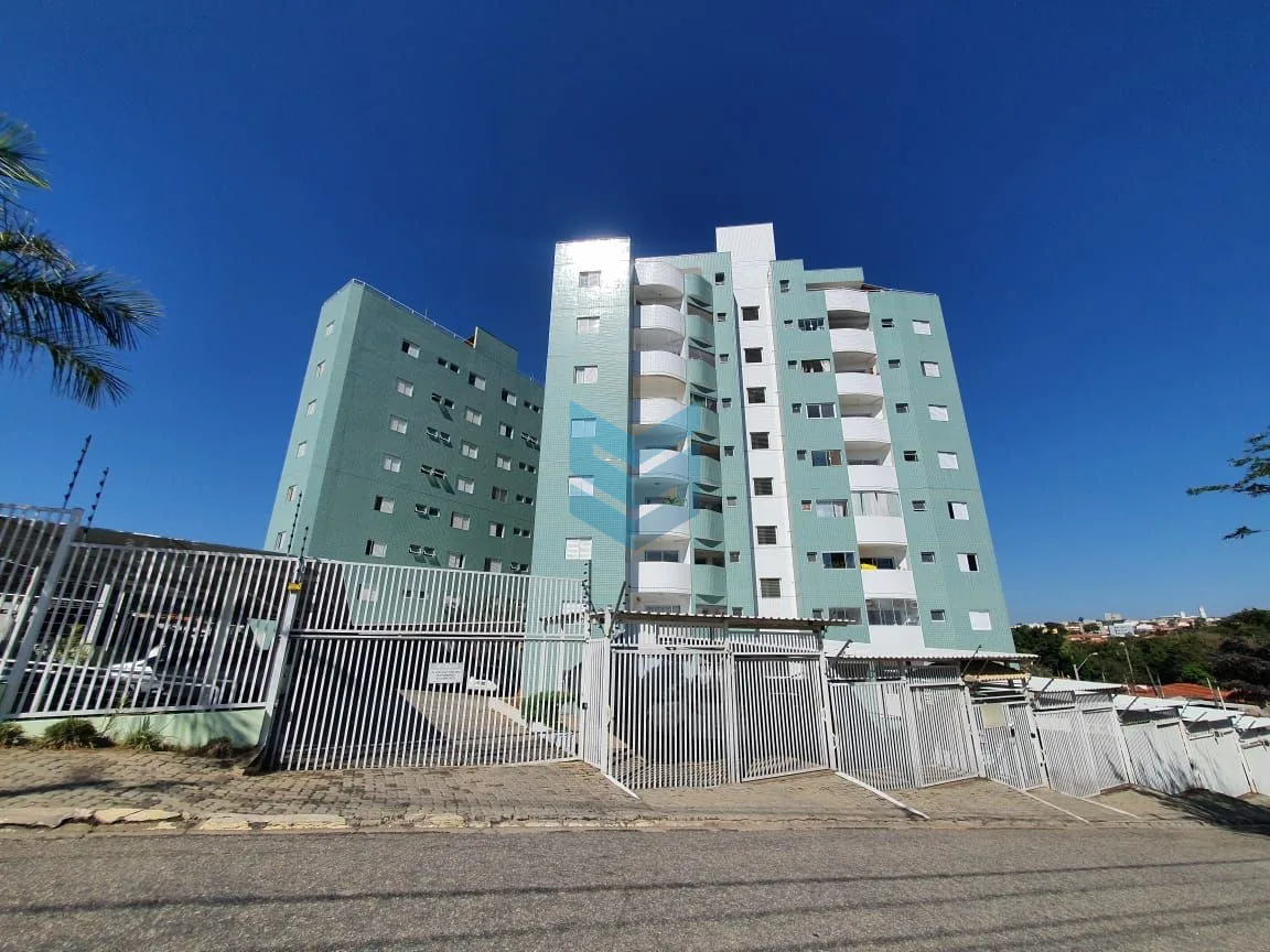 Cidade Jardim - Sorocaba