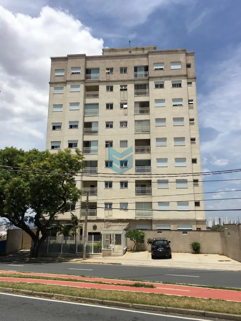 Europa Tower - Sorocaba