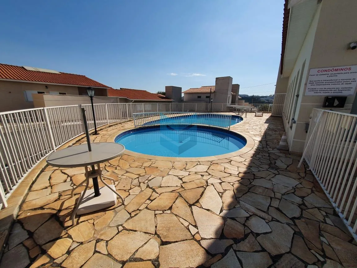 Residencial Felicitá - Sorocaba
