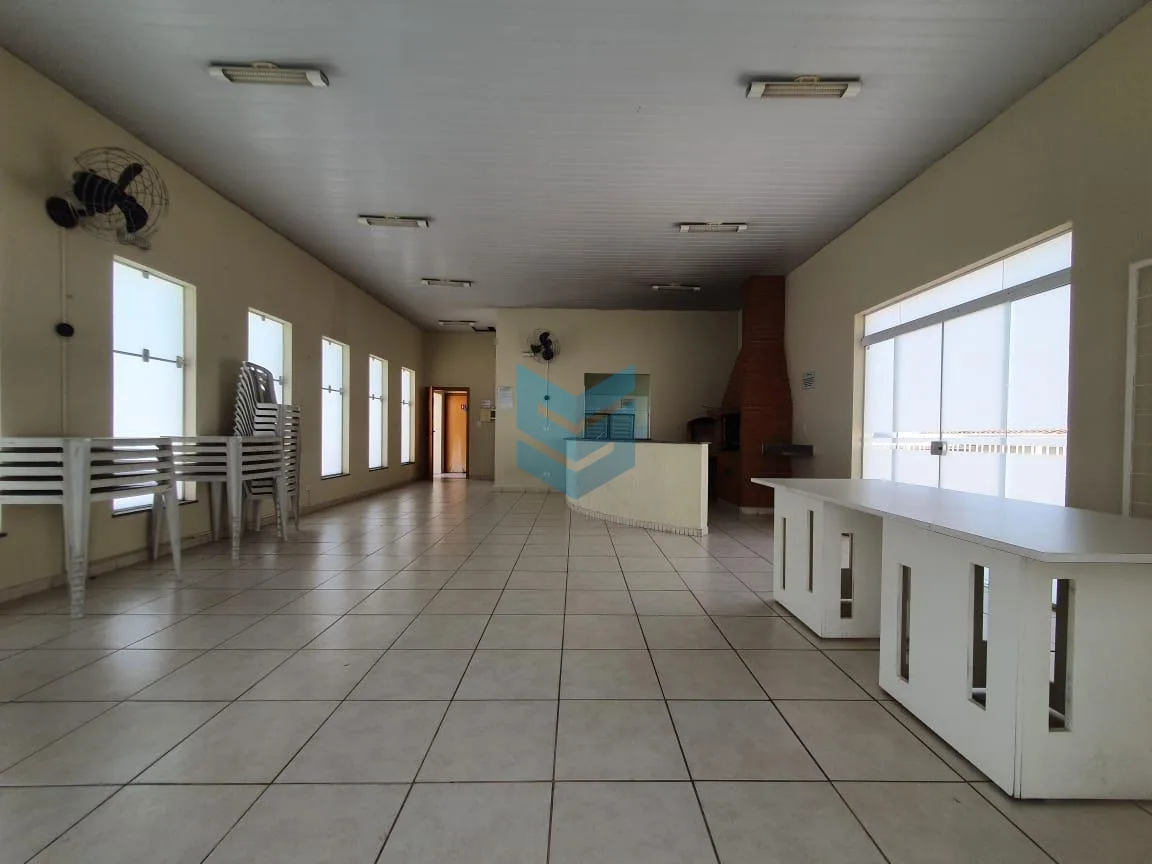 Residencial Felicitá - Sorocaba