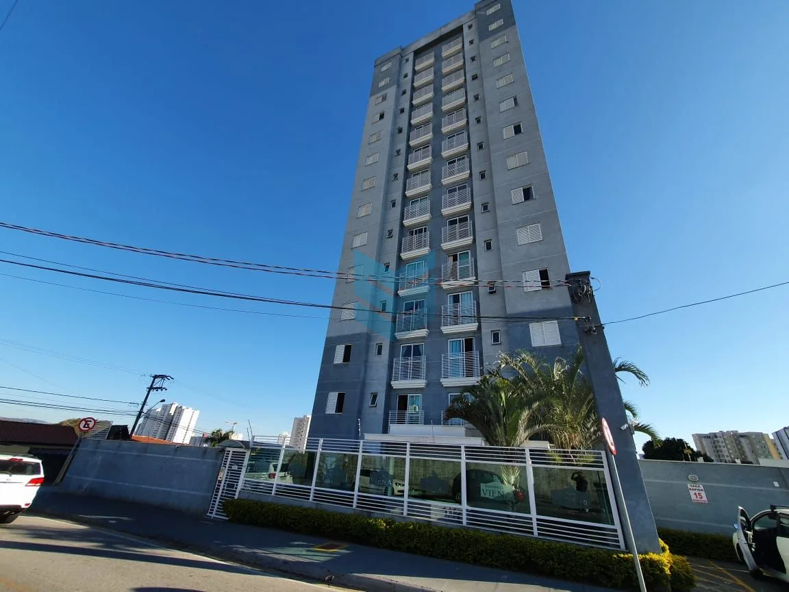 Viena - Sorocaba