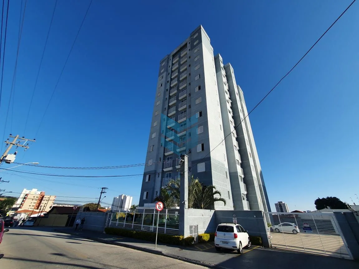 Viena - Sorocaba