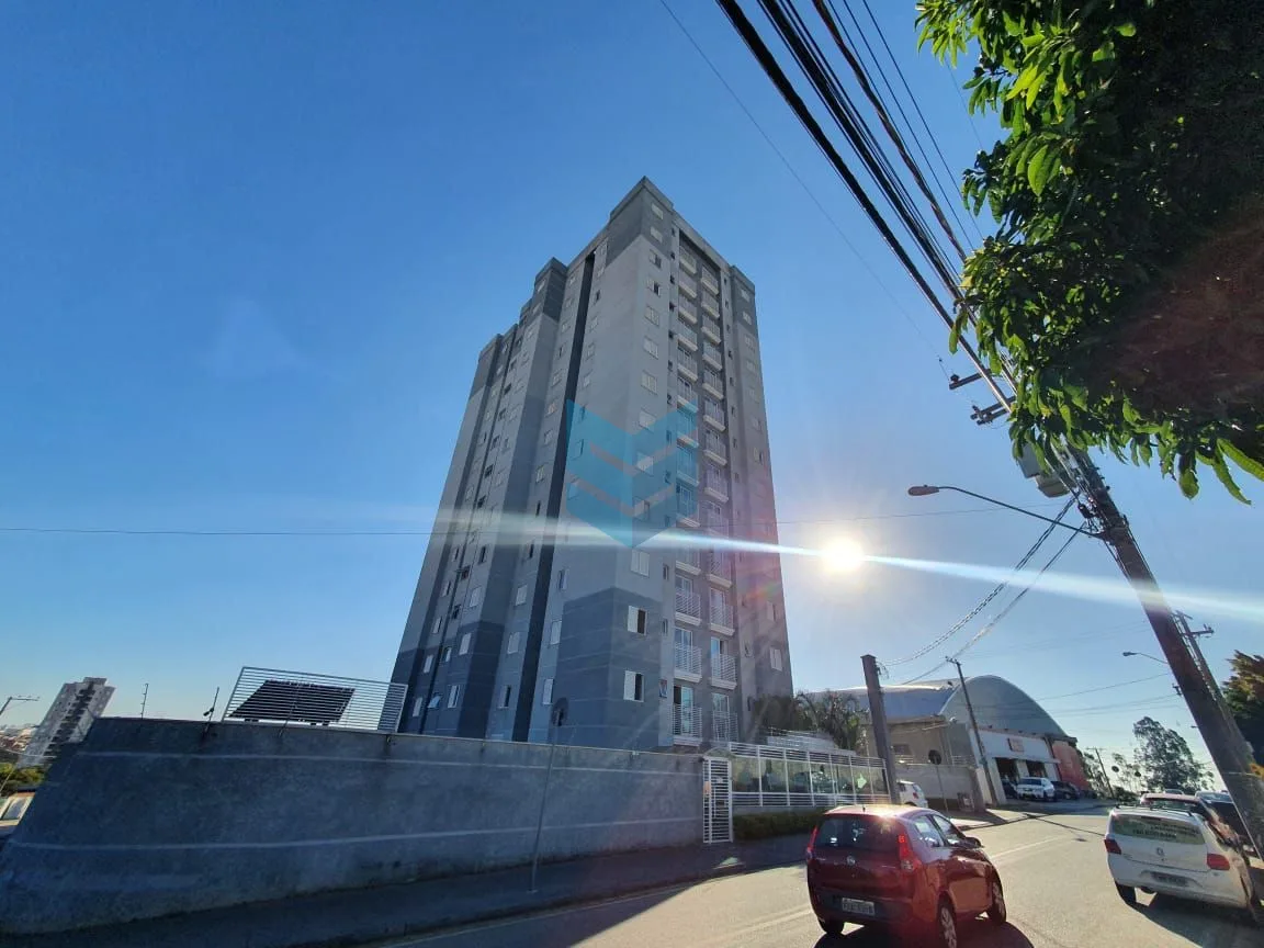 Viena - Sorocaba