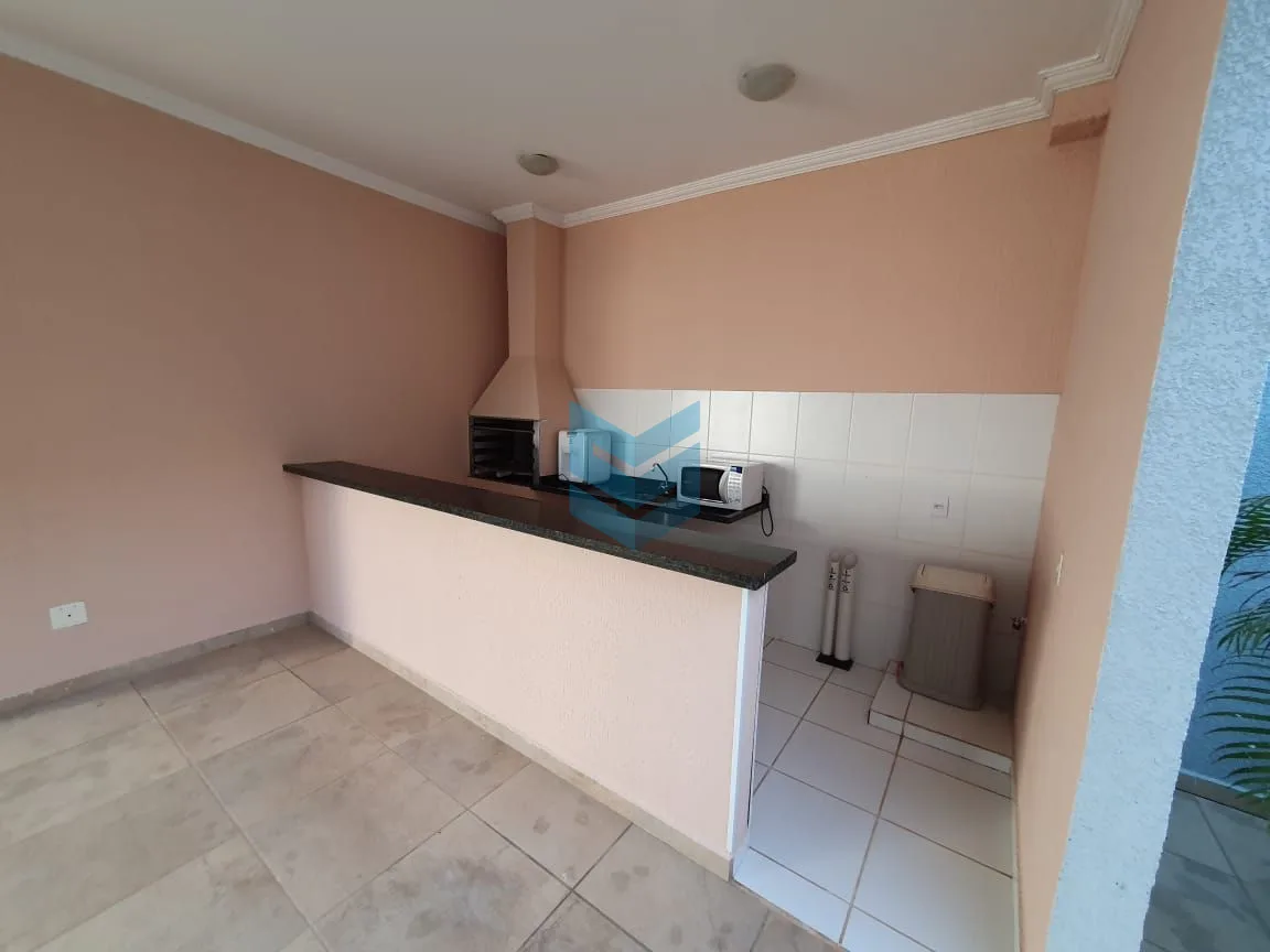 Viena - Sorocaba