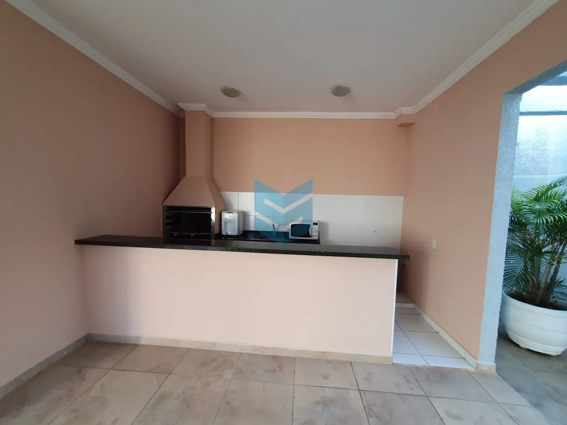 Viena - Sorocaba