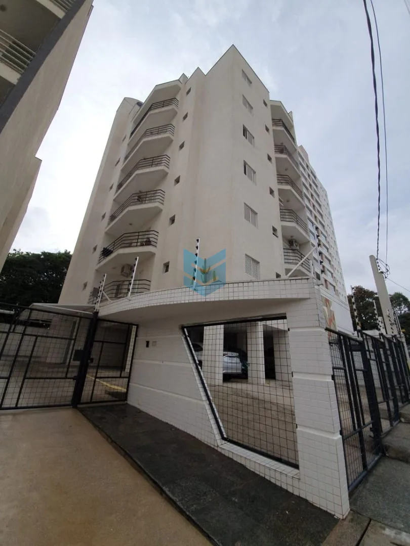 Alto da Colina - Sorocaba