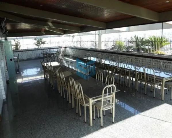 Condomínio Maria Augusta - Sorocaba