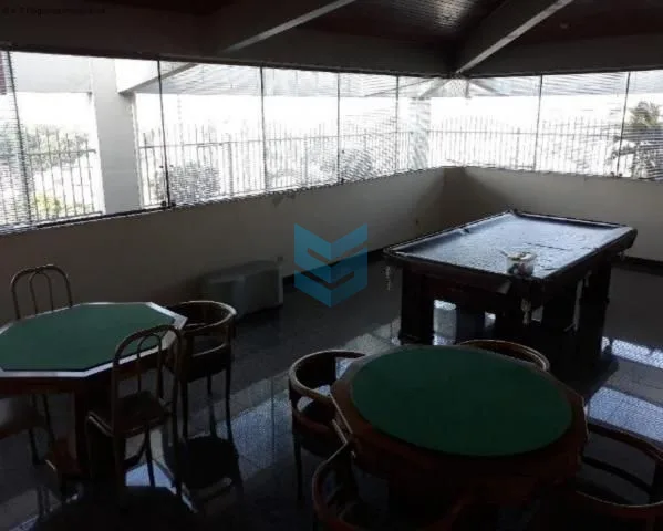 Condomínio Maria Augusta - Sorocaba