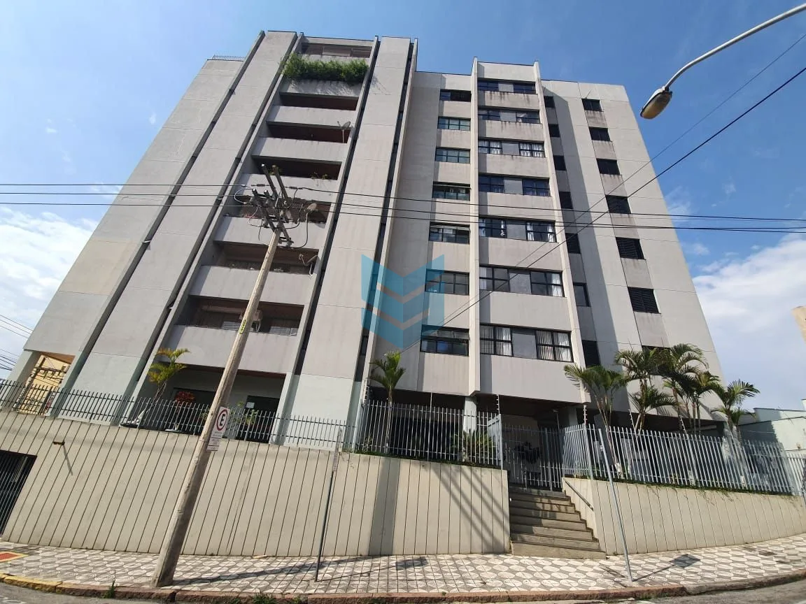 Itararé - Sorocaba