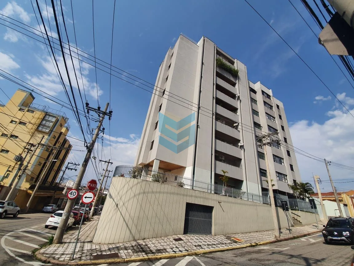 Itararé - Sorocaba