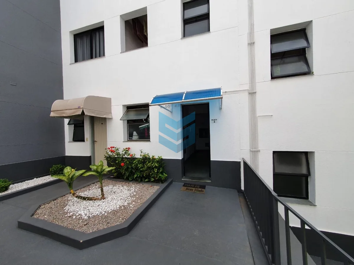 Edifício Barão de Cascais - Sorocaba