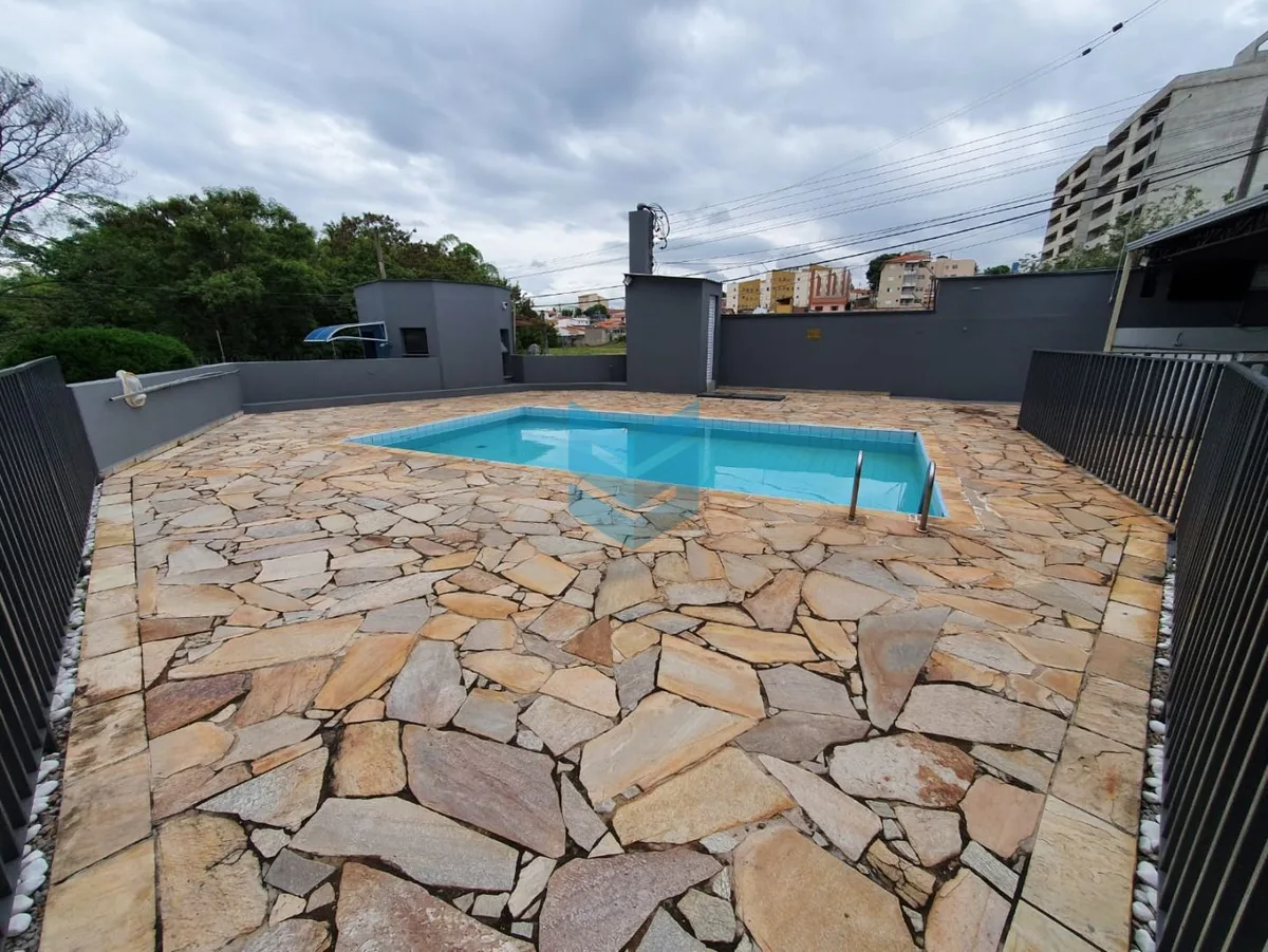 Edifício Barão de Cascais - Sorocaba