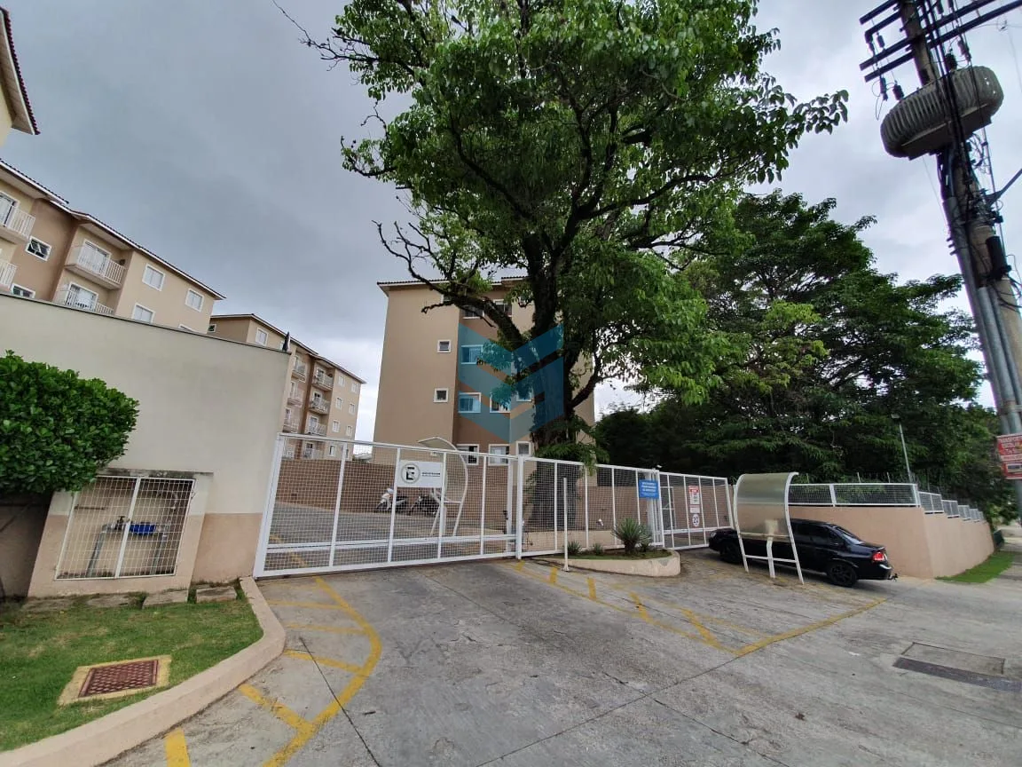 Terras de Vera Cruz - Sorocaba