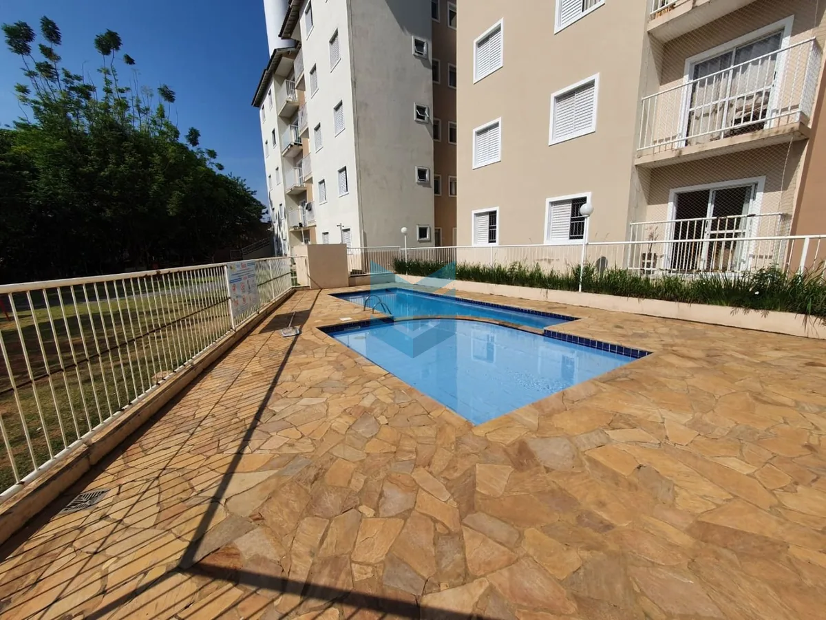 Terras de Vera Cruz - Sorocaba