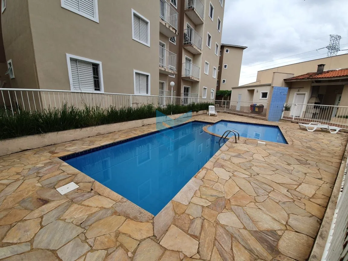 Terras de Vera Cruz - Sorocaba