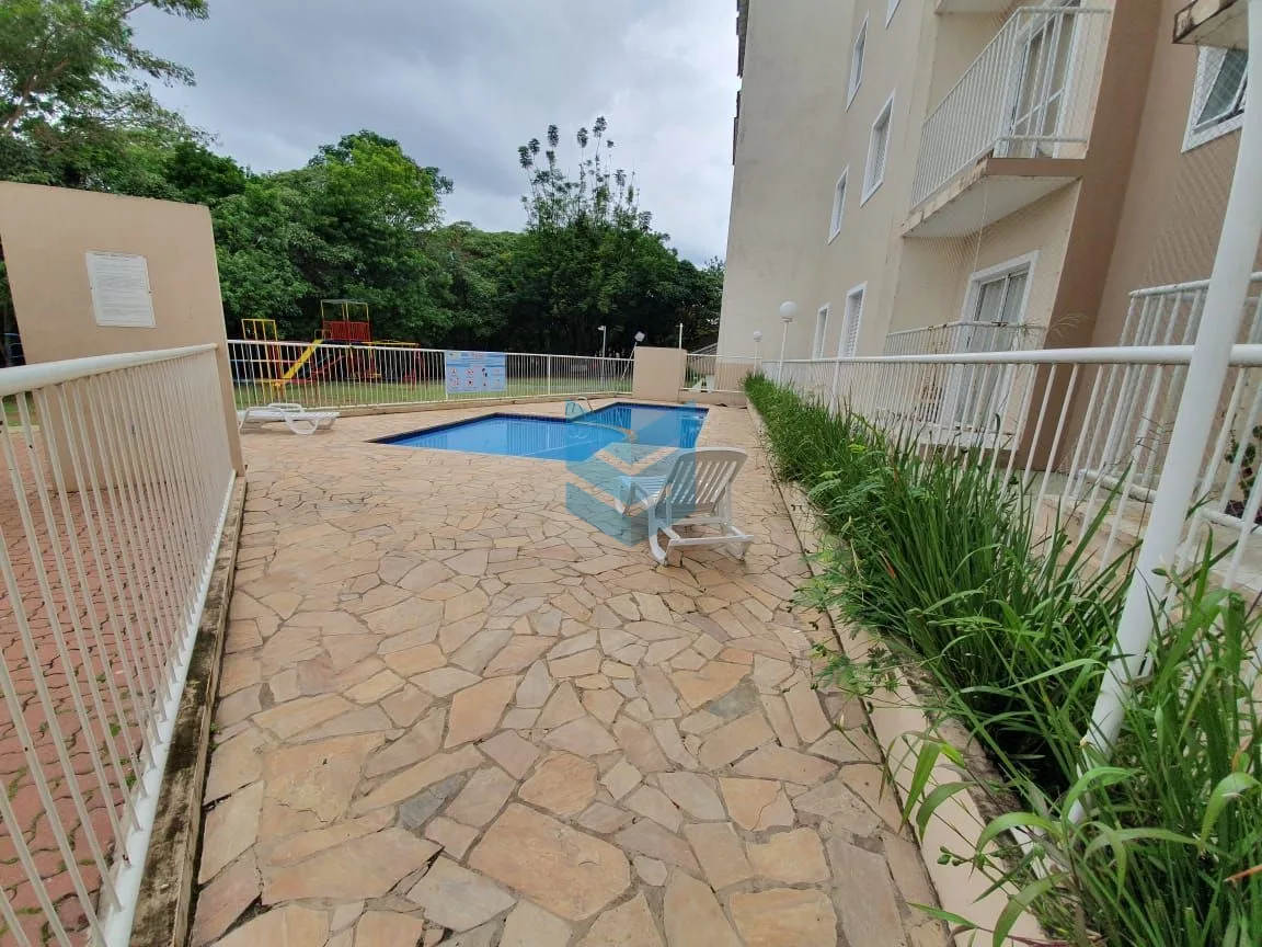 Terras de Vera Cruz - Sorocaba