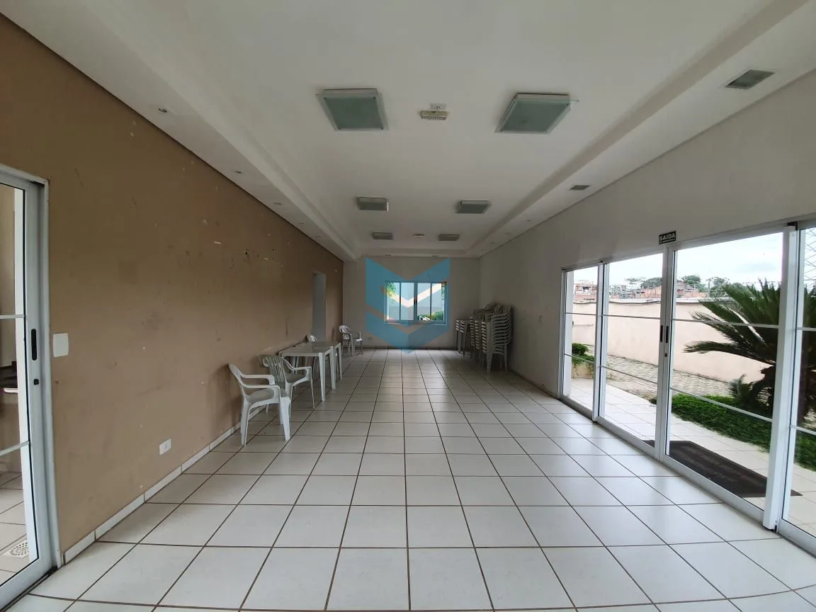 Terras de Vera Cruz - Sorocaba