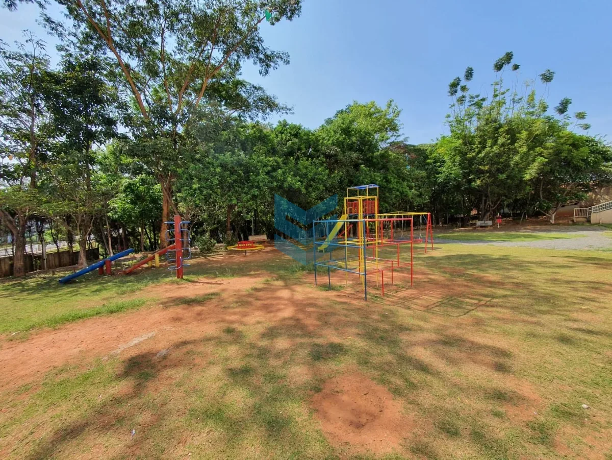 Terras de Vera Cruz - Sorocaba