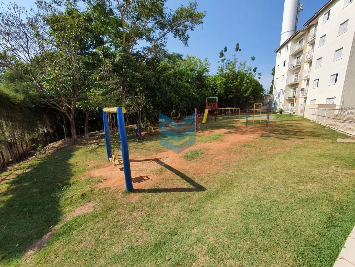 Terras de Vera Cruz - Sorocaba