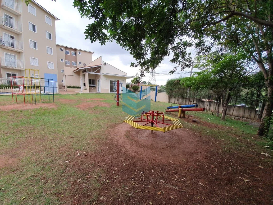 Terras de Vera Cruz - Sorocaba