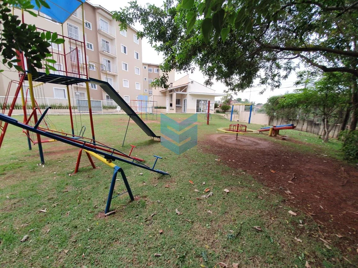 Terras de Vera Cruz - Sorocaba