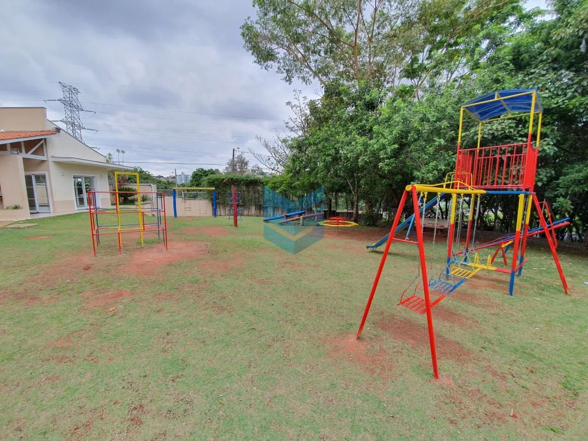 Terras de Vera Cruz - Sorocaba